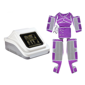 6 in 1 Aqua Peeling - Manufacturer - H2o2 Microdermabrasion Hydra Facial