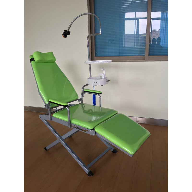 Bedside Cabinet - Manufacturer - Medical Locker Oddment Hooks Hospital Furniture