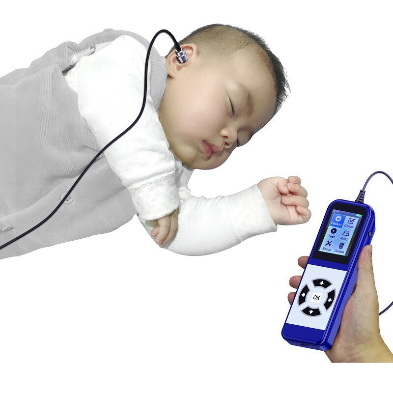 Dental 3D Scanner - Manufacturer - Digital Image Lab Intra Oral System