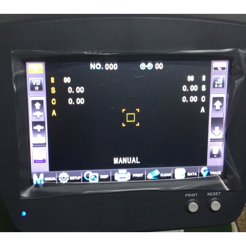 Binocular Ophthalmoscope - Manufacturer - Rechargeable LED Wireless Indirect