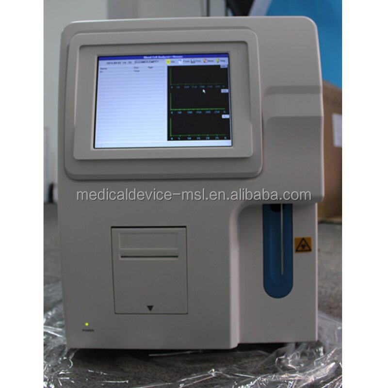 Electric Hospital Bed - Manufacturer - 5 Function Nursing Home Care Patient