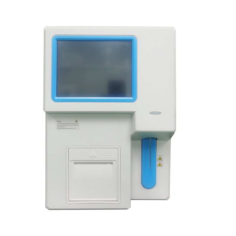 Veterinary AI Gun - Manufacturer - Large Screen Cattle Sheep Horse Dog Insemination