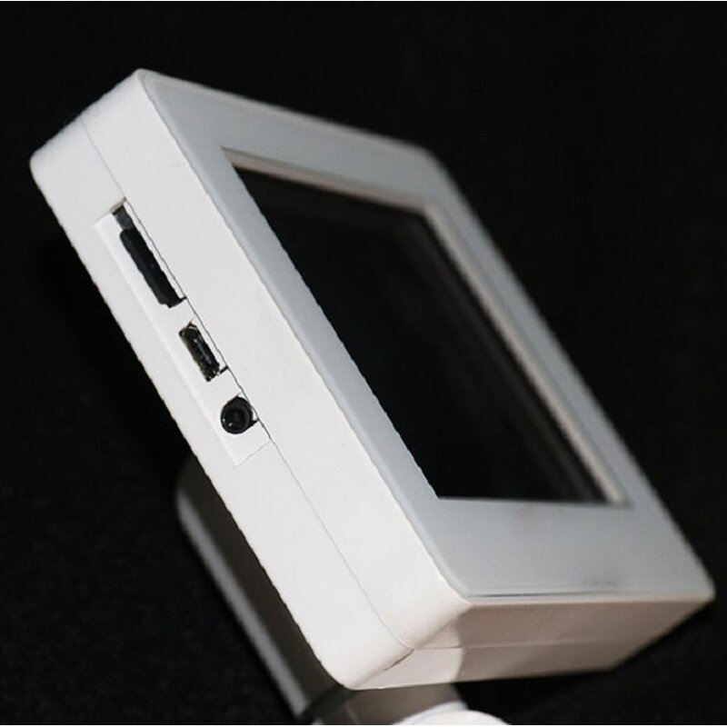 Veterinary Ultrasound - Manufacturer - MSLVU22 CE Dog Animal Ultrasound Machine