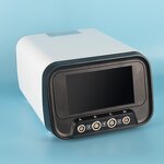 Orthopedic Equipment