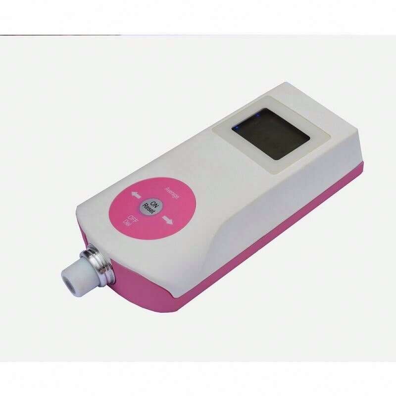 Veterinary ICU Incubator - Manufacturer - MSLDW01 Plus Small Animal Puppy Heater