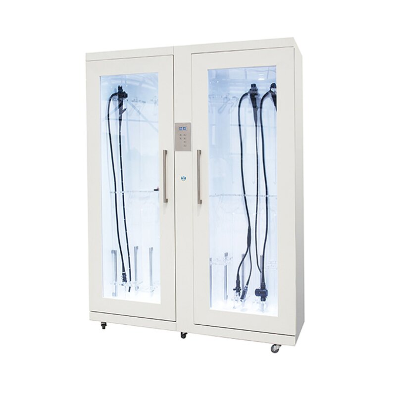 ENT Tympanometer - Manufacturer - Portable Hearing Test Handheld Screening