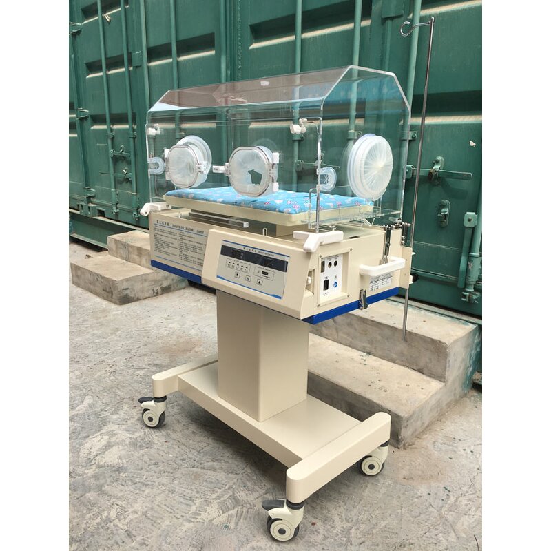 UVB Phototherapy Machine - Manufacturer - Medical Full Body Vitiligo Treatment