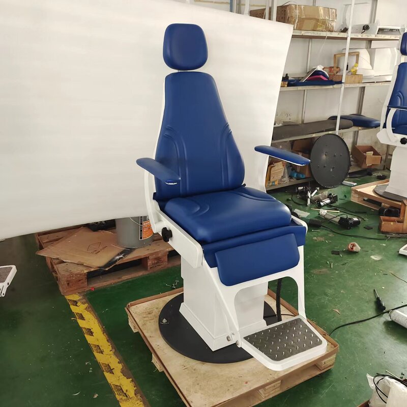 IUD Contraceptive Ring - Manufacturer - Tcu-380A Copper O-ring T-ring Medical