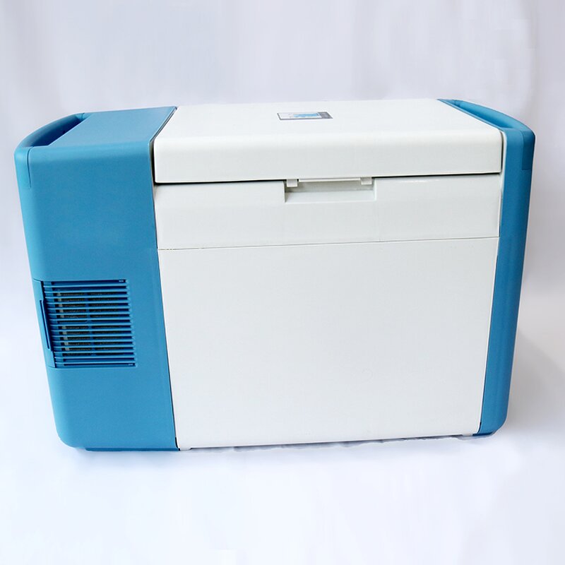 OAE Audiometer - Manufacturer - MSLHS05 Otoacoustic Emission Hearing Screener