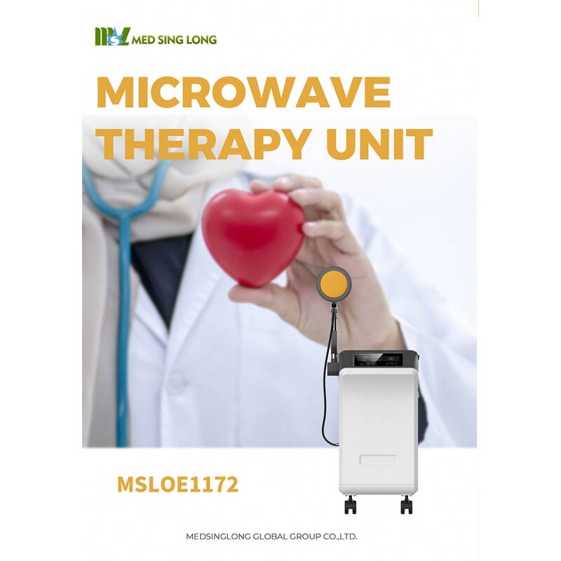 Manual Wheelchair - Manufacturer - Medical Stainless Steel Algeria Factory Price