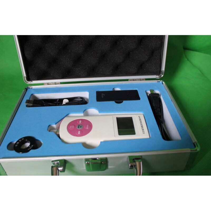 Veterinary ICU Incubator - Manufacturer - MSLDW01 Plus Small Animal Puppy Heater