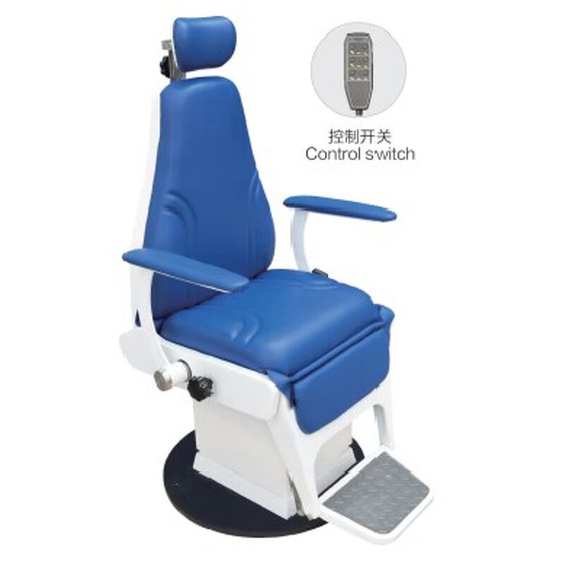 IUD Contraceptive Ring - Manufacturer - Tcu-380A Copper O-ring T-ring Medical