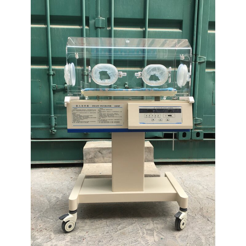 UVB Phototherapy Machine - Manufacturer - Medical Full Body Vitiligo Treatment