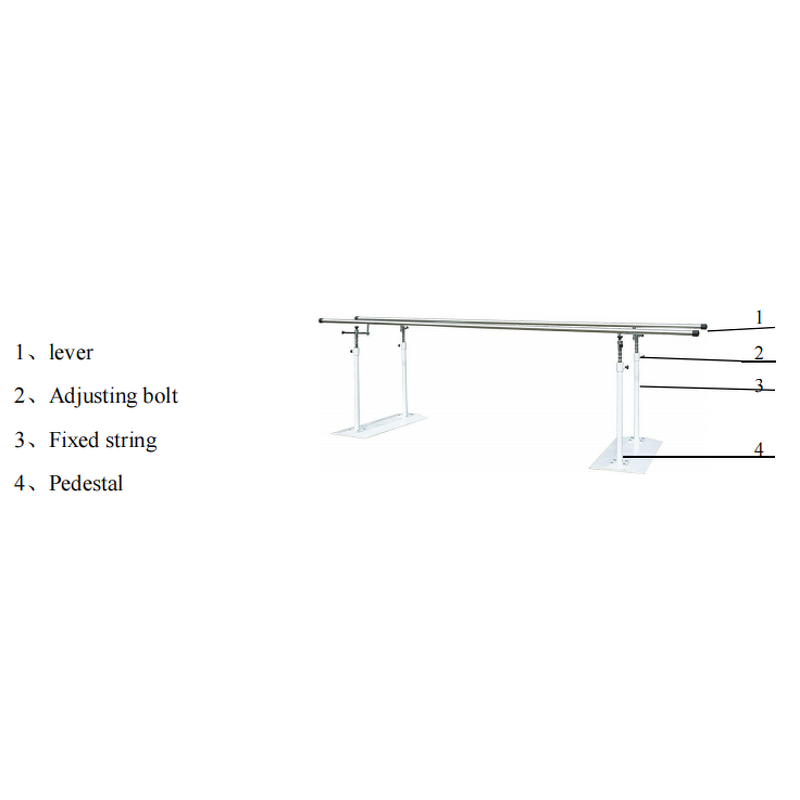 NPWT Wound Therapy - Manufacturer - Negative Pressure New Wound Repair Device