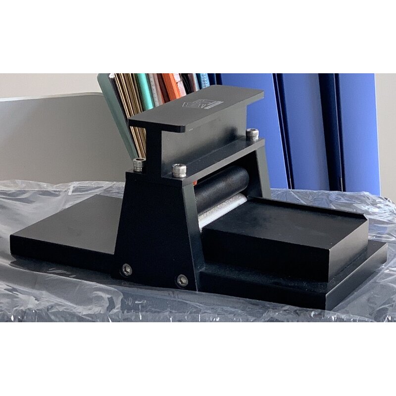 Skin Graft Mesher - Manufacturer - Portable Multi-use Burns Surgical Dermatome