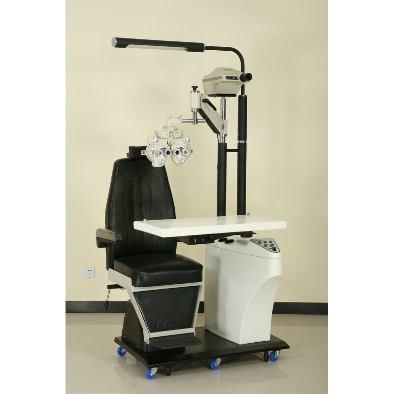 Endoscope Light Source - Manufacturer - Medical LED Cold Light Camera System