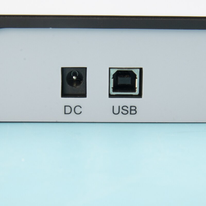 Handheld Tympanometer - Manufacturer - Middle Ear Screening Analyzer ENT