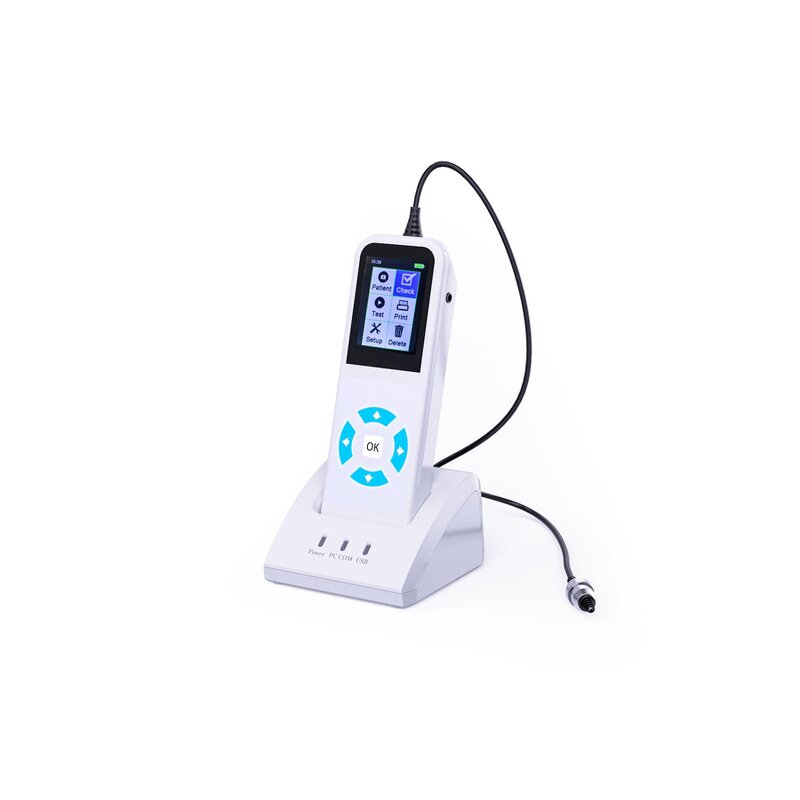 Dental 3D Scanner - Manufacturer - Digital Image Lab Intra Oral System