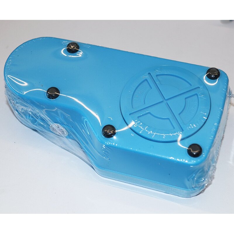 Estrus Detector - Manufacturer - Handheld Goat Sheep Ovulation Pregnancy Test