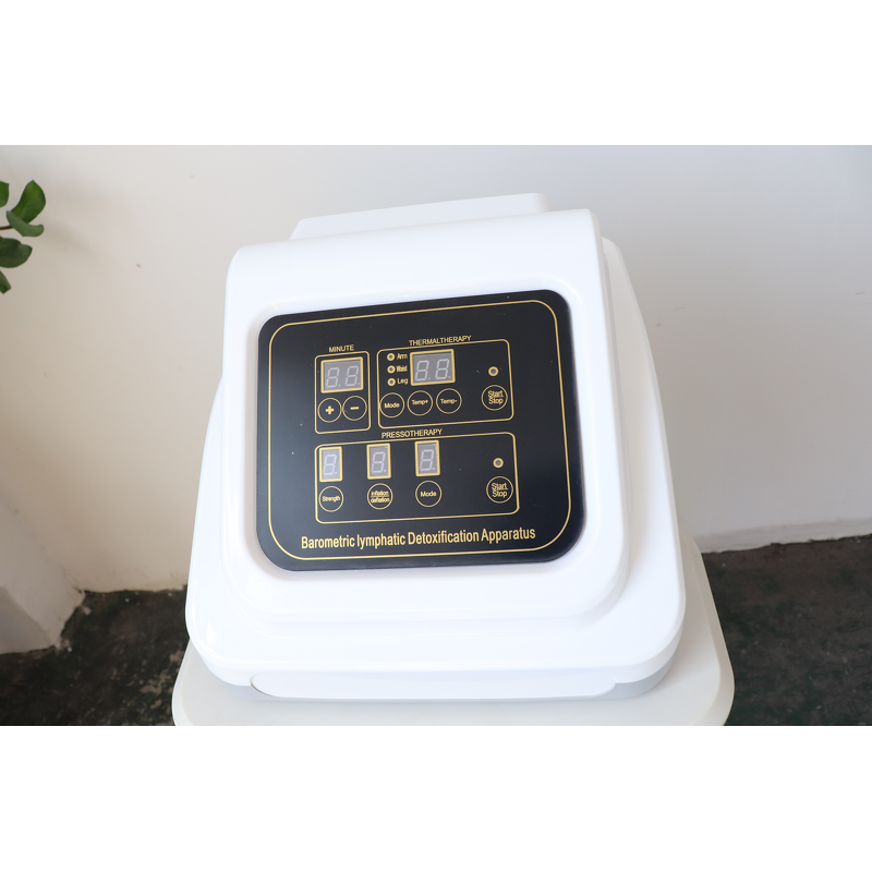 6 in 1 Aqua Peeling - Manufacturer - H2o2 Microdermabrasion Hydra Facial