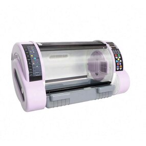 Jaundice Tester - Manufacturer - Percutaneous Transcutaneous Neonatal Detector