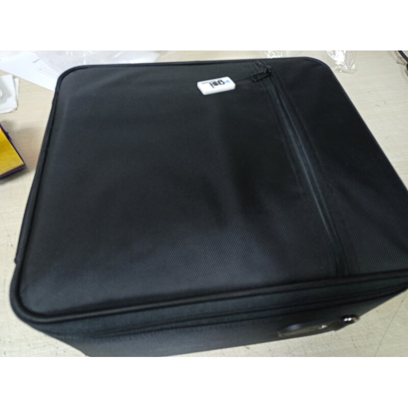 Digital Otoscope - Manufacturer - 3.5 Inch Bright Screen Ear Camera Human/Vet