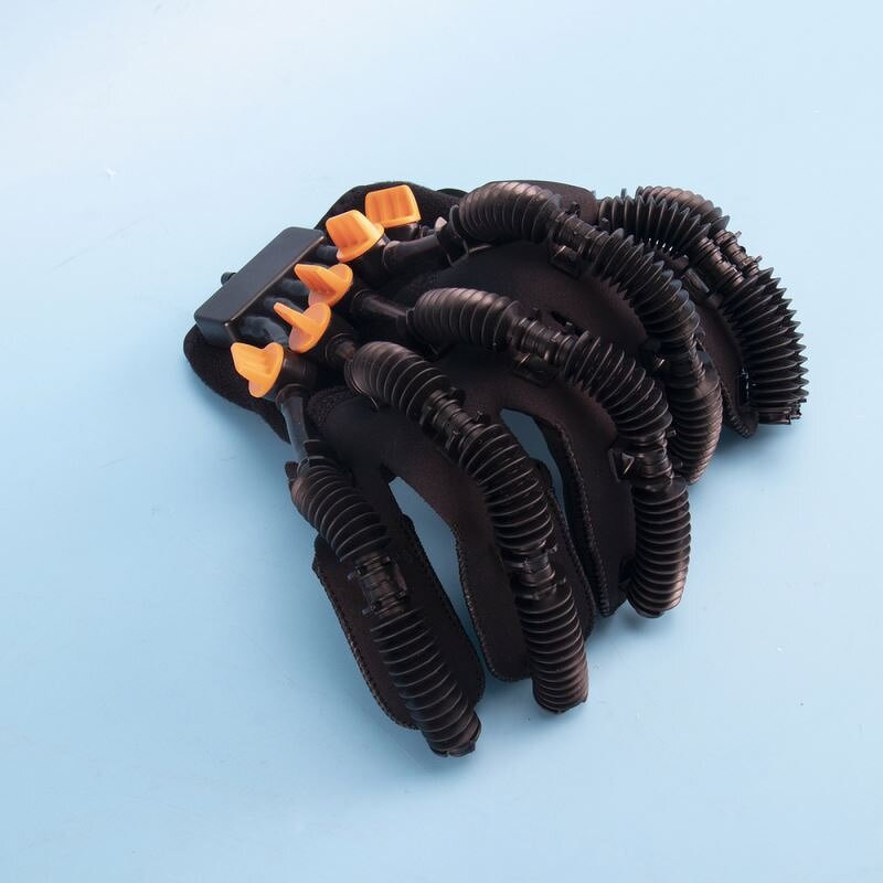 TMS Brain Therapy - Manufacturer - Electro-Magnetic Dysfunction Treatment Device