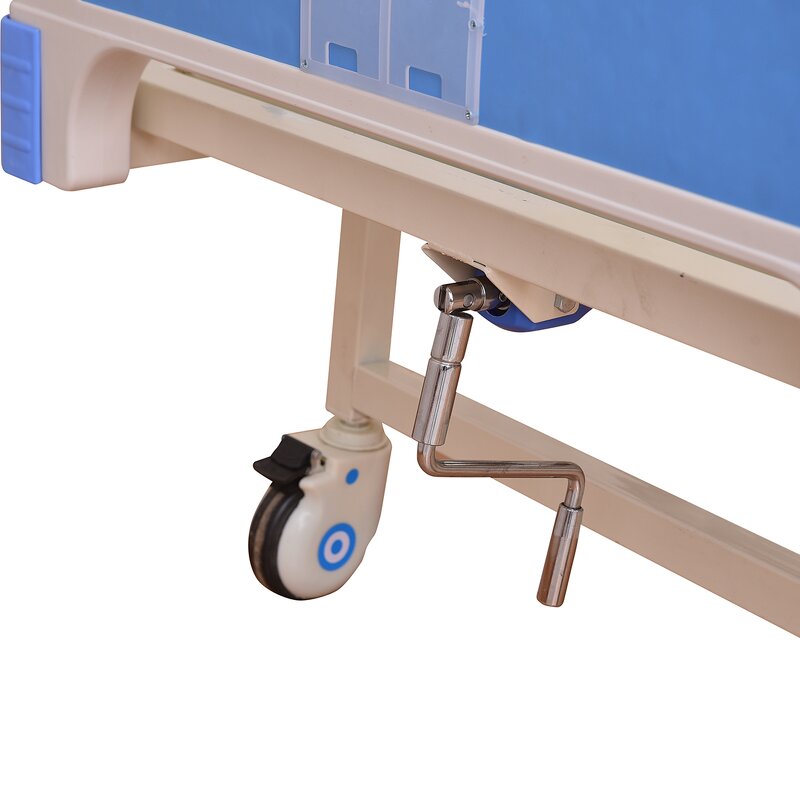 Medical Kiosk - Manufacturer - Health Screening Body Analyse Examination