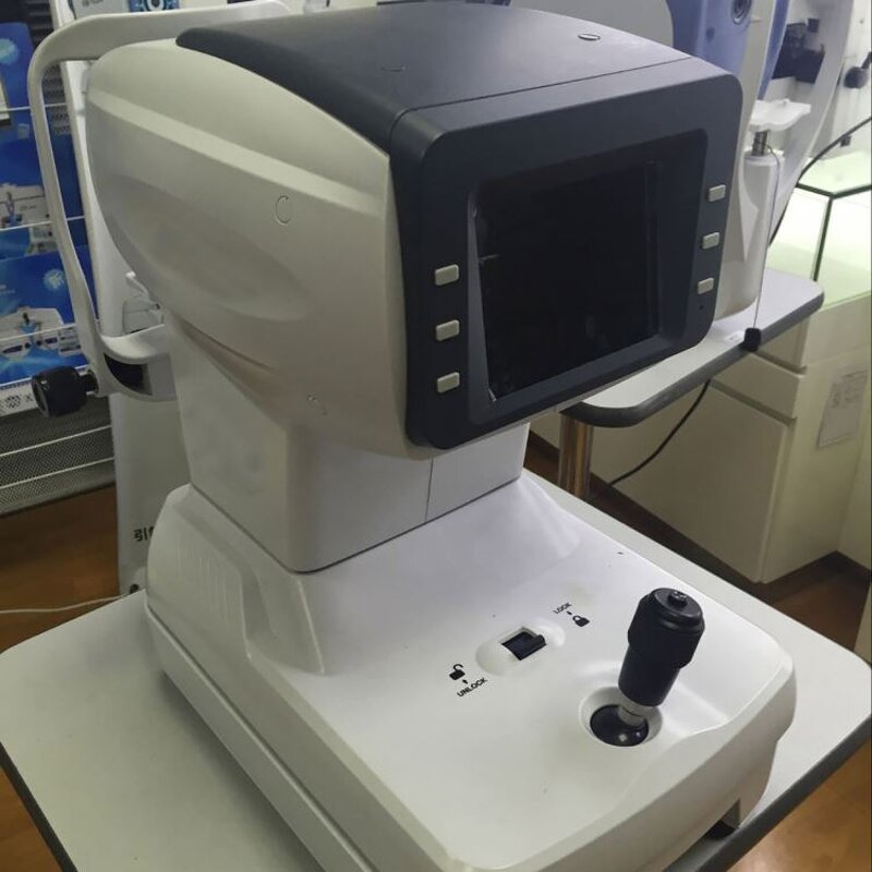 Knee CPM Machine - Manufacturer - High End Continuous Passive Motion Physiotherapy