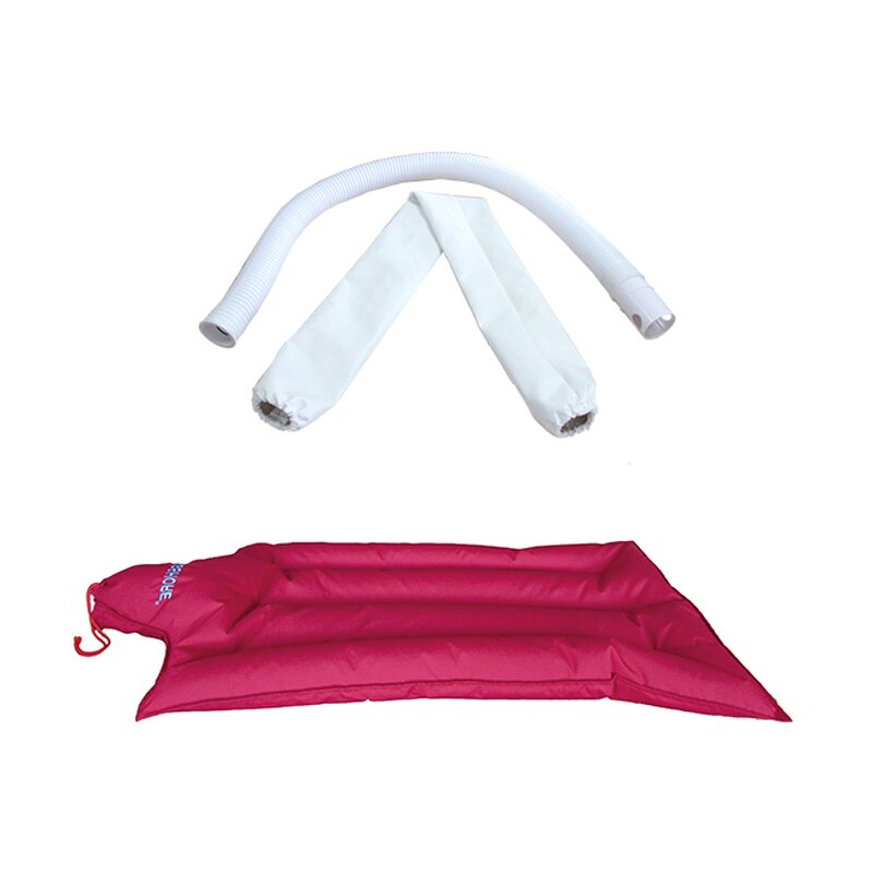 Veterinary Air Warming System - Manufacturer - Automatic Medical Vet Equipment