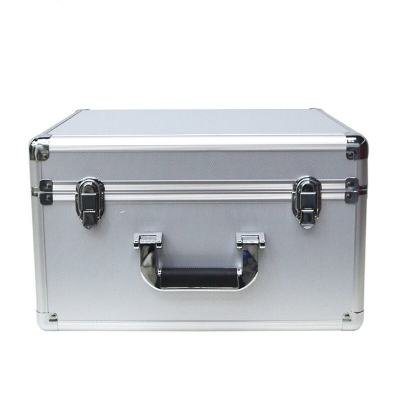 Dental Implantology System - Manufacturer - Physio Dispenser Implant Motor