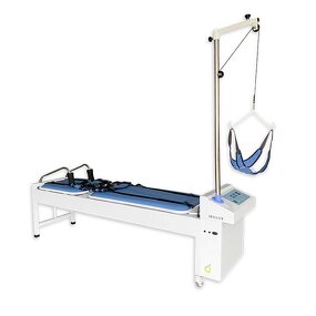 Gait Training Robot - Manufacturer - Robotic Rehabilitation Electric Walking