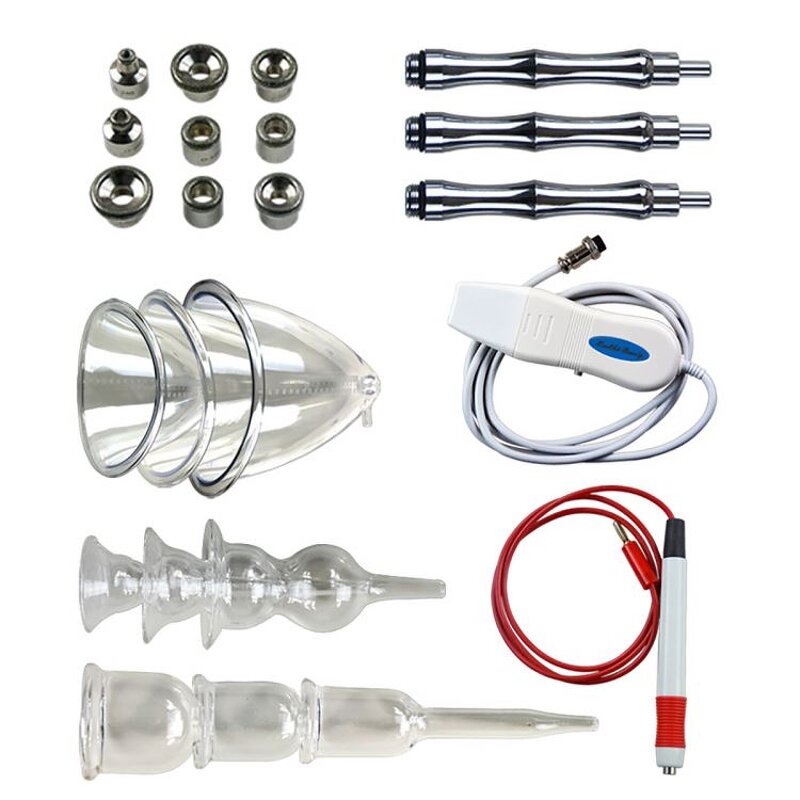 Skin Color Analyzer - Manufacturer - 3d Face Camera Fluorescence Scanner