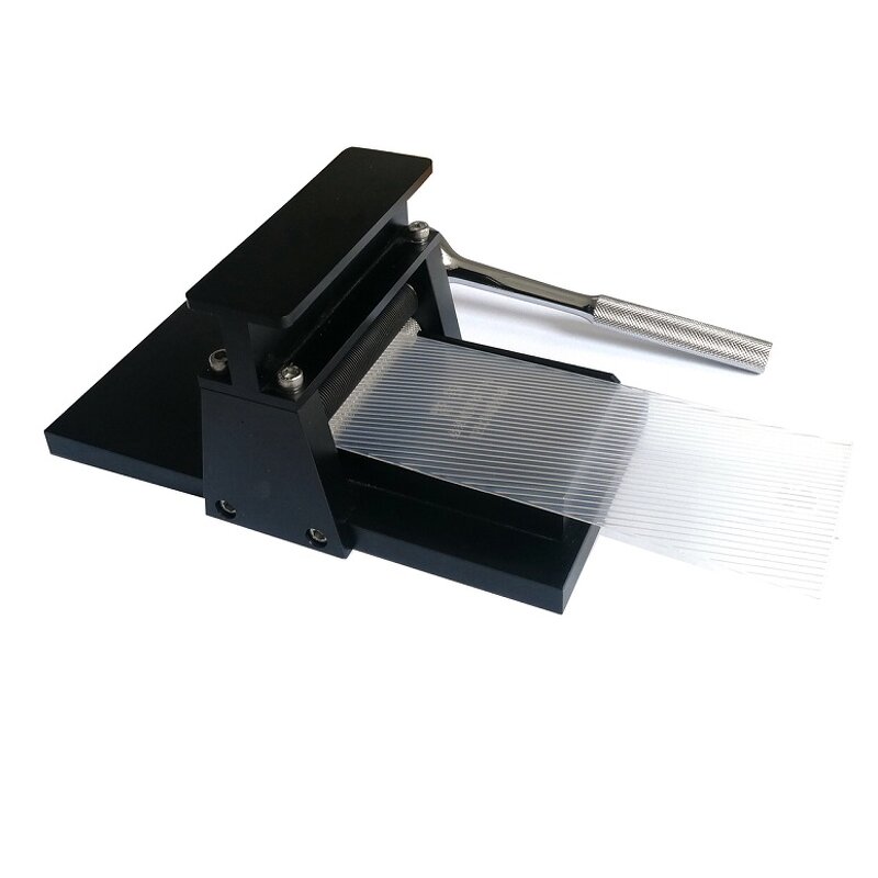 Skin Graft Mesher - Manufacturer - Portable Multi-use Burns Surgical Dermatome