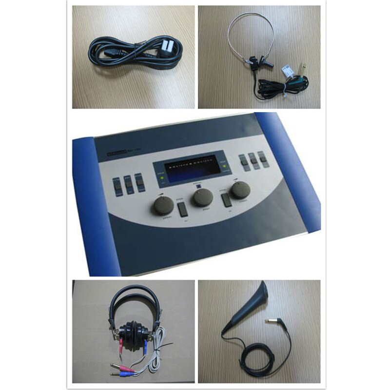 Veterinary ENT Endoscope - Manufacturer - MSLVP01 Multipurpose Flexible Companion