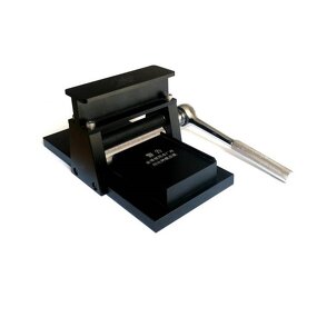 Skin Graft Mesher - Manufacturer - Portable Multi-use Burns Surgical Dermatome