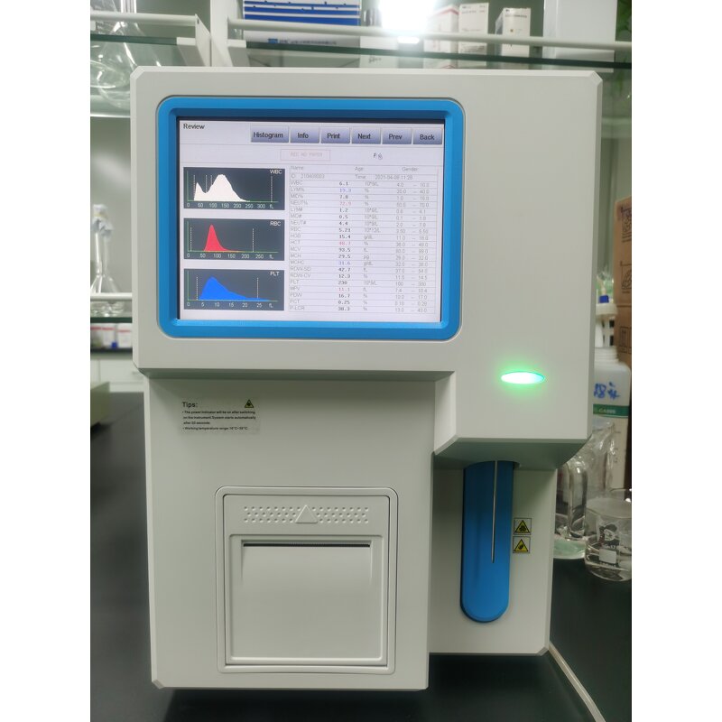 Veterinary AI Gun - Manufacturer - Large Screen Cattle Sheep Horse Dog Insemination