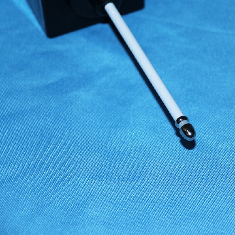 Canine AI Gun - Manufacturer - Veterinary 5MP Camera Visual Insemination