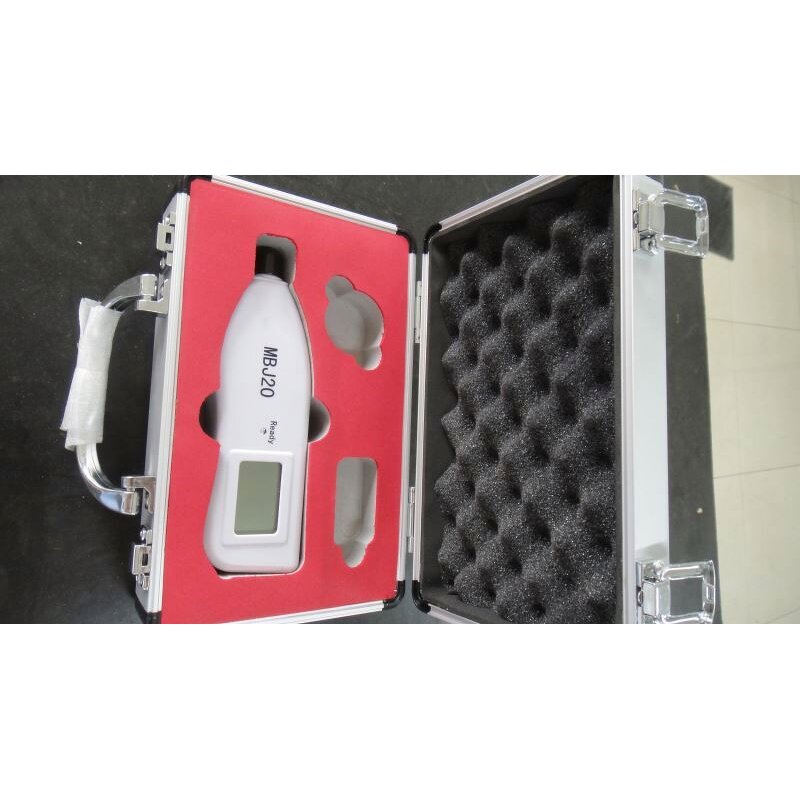 Infant Phototherapy Unit - Manufacturer - Medical Neonate Jaundice Treatment