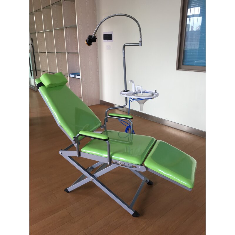 Bedside Cabinet - Manufacturer - Medical Locker Oddment Hooks Hospital Furniture