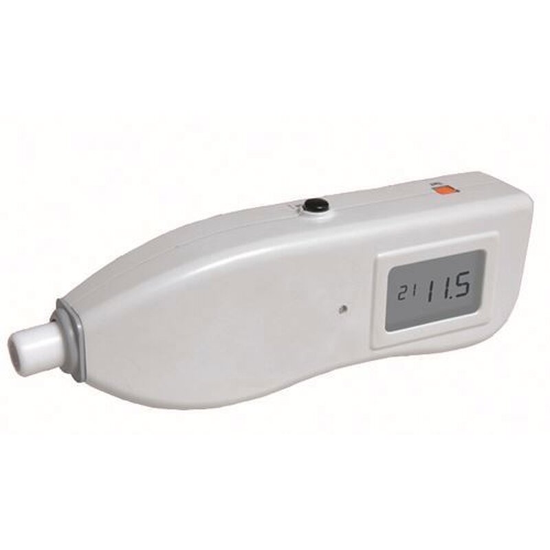 Infant Phototherapy Unit - Manufacturer - Medical Neonate Jaundice Treatment