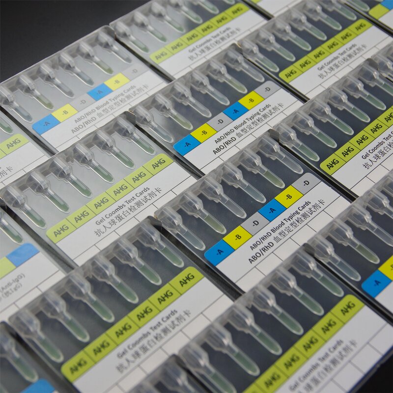 IUD Contraceptive Ring - Manufacturer - Tcu-380A Copper O/T-ring Hospital Use