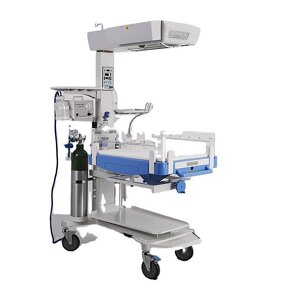 Transcutaneous Bilirubin Meter - Manufacturer - Portable Newborn Jaundice Detector