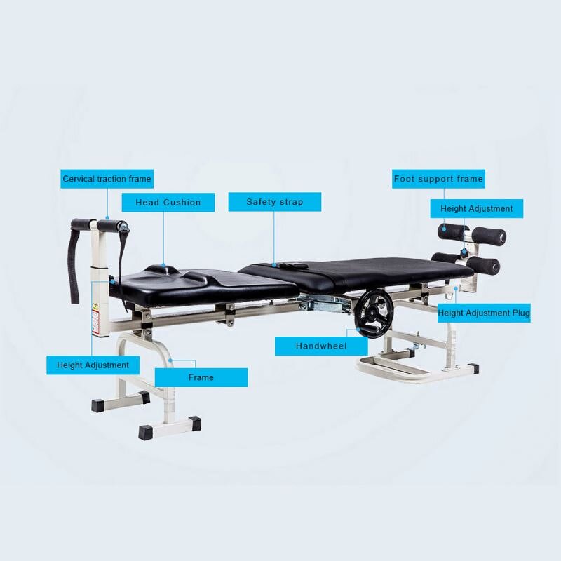 Sputum Suction Vest - Manufacturer - Medical Cough Assist Airway Clearing