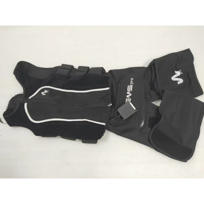 Fundus Camera - Manufacturer - Portable Ophthalmology Handheld Retina Camera