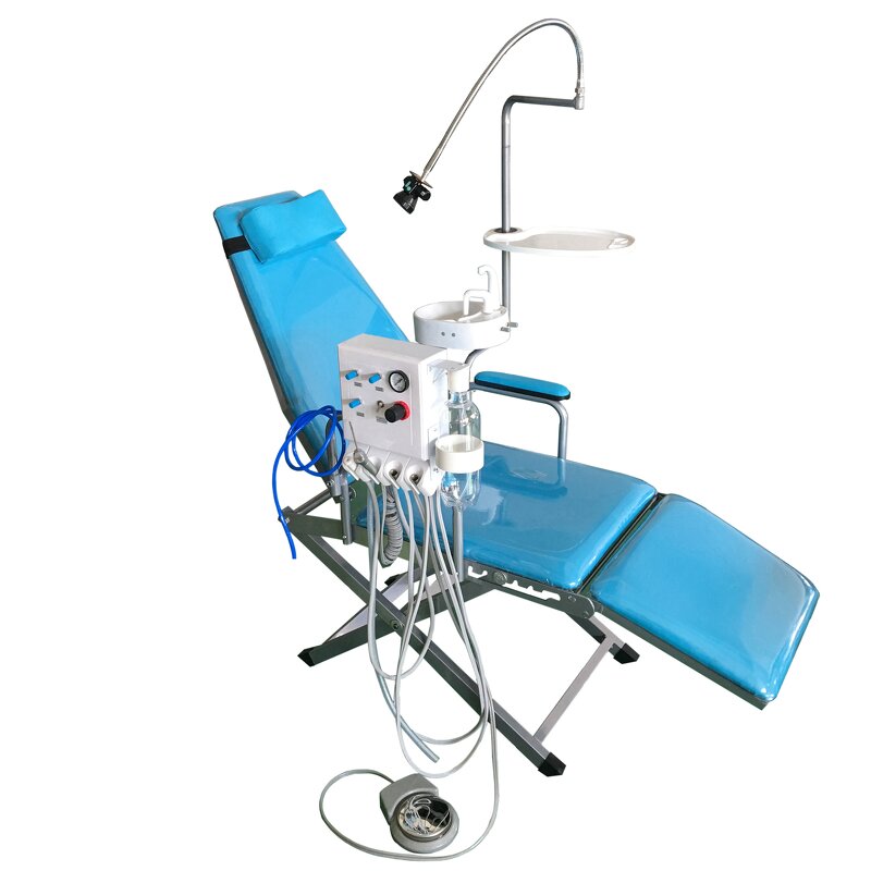 Bedside Cabinet - Manufacturer - Medical Locker Oddment Hooks Hospital Furniture