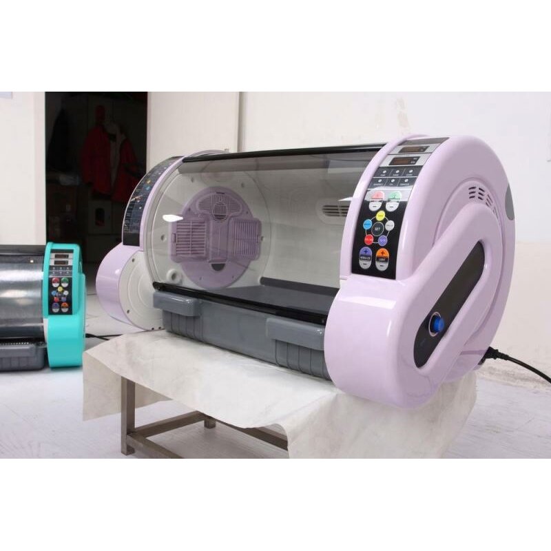 Jaundice Tester - Manufacturer - Percutaneous Transcutaneous Neonatal Detector