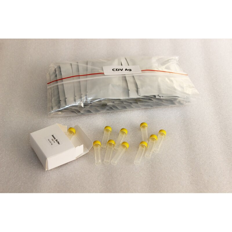 Blood Collecting Needle - Manufacturer - Disposable Hospital Vein Safety Lancet