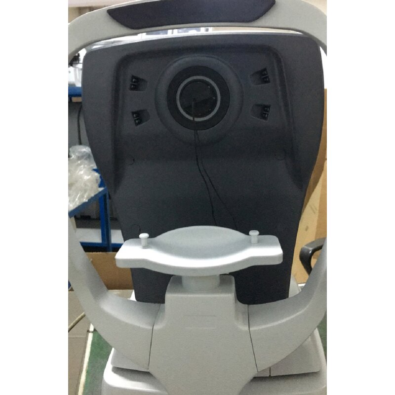 Binocular Ophthalmoscope - Manufacturer - Rechargeable LED Wireless Indirect