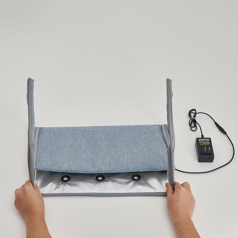 Infant Radiant Warmer - Manufacturer - Medical Neonatal Phototherapy Care